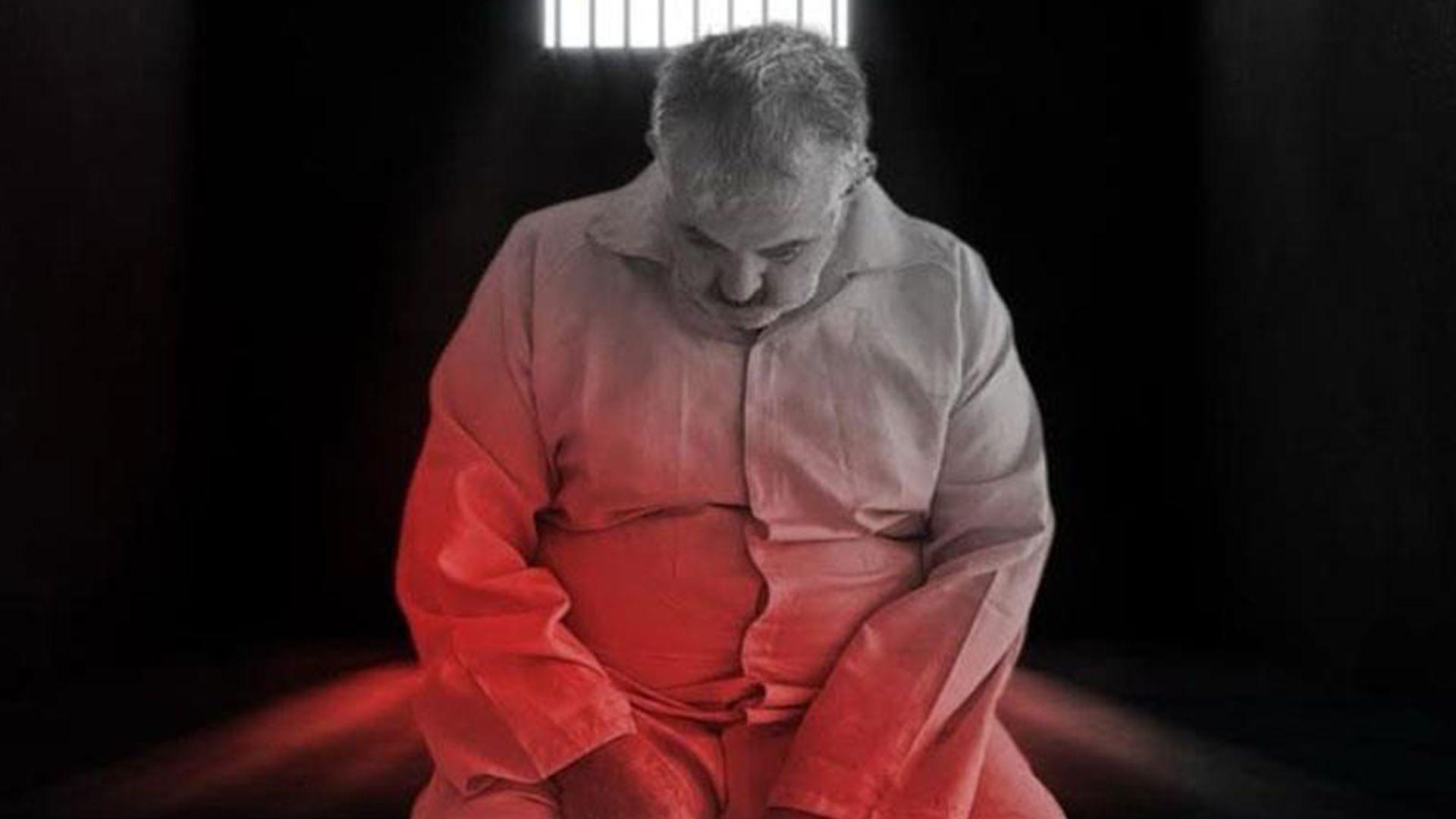 رۆژنامەی سەباح یەكەم دانپێدانانی عەجاجی نوگرە سەلمانی بڵاوكردەوە