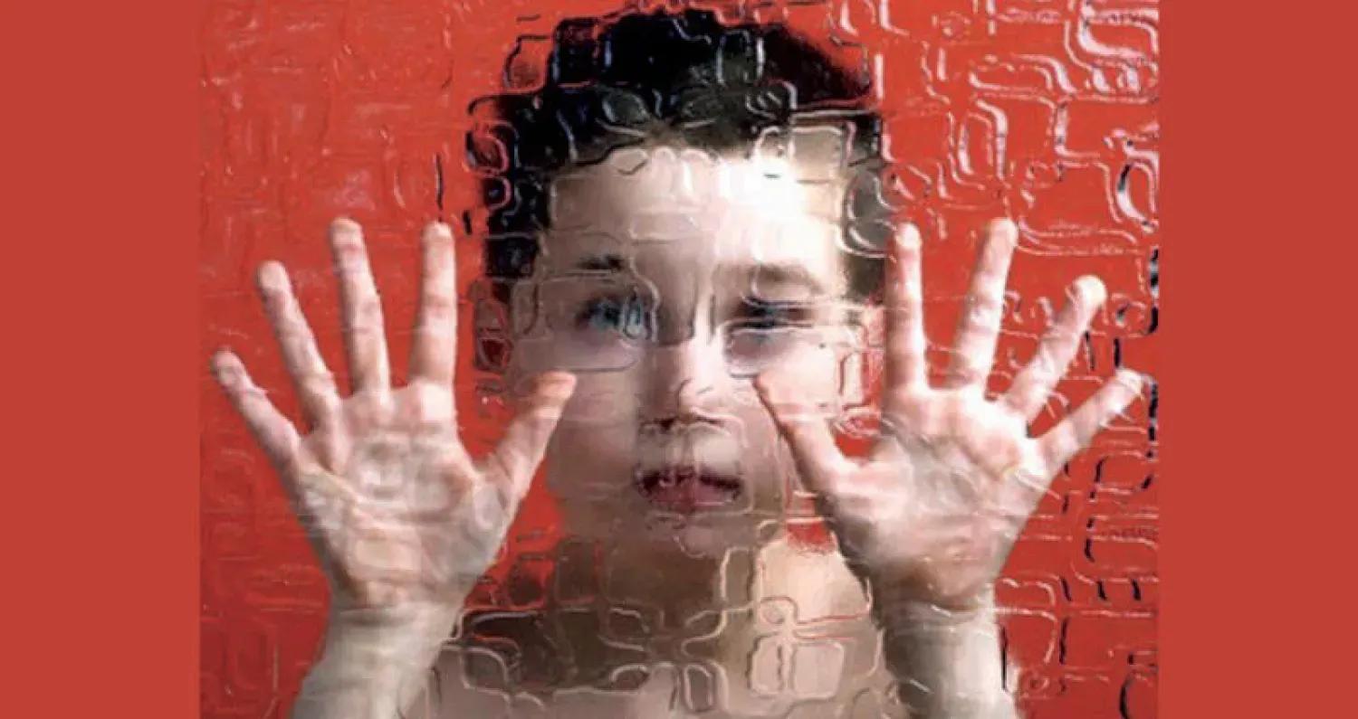 دواء جـديد يُظهــر نتائــج واعــدة في عكـس أعراض التوحد بجرعة واحدة فقط 