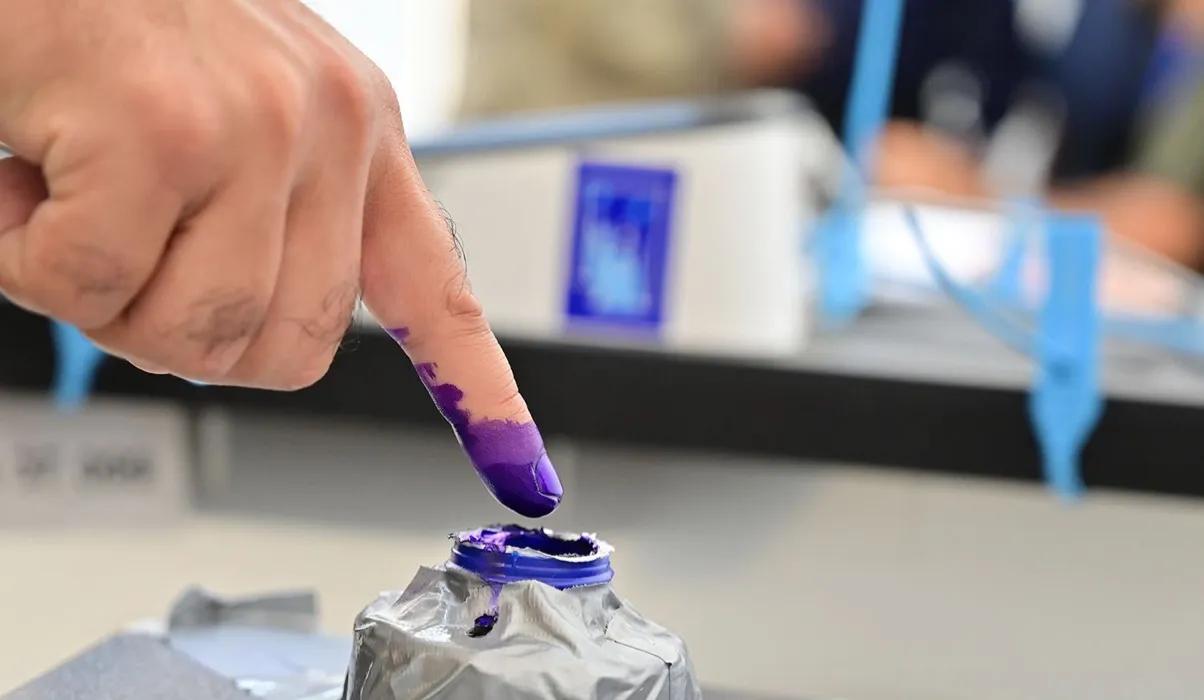 لە ھەڵبژاردنی پەرلەمان لیستی ١٢٩ی یەکێتی سەرکەوتنی گەورەی بە دەستھێناوە