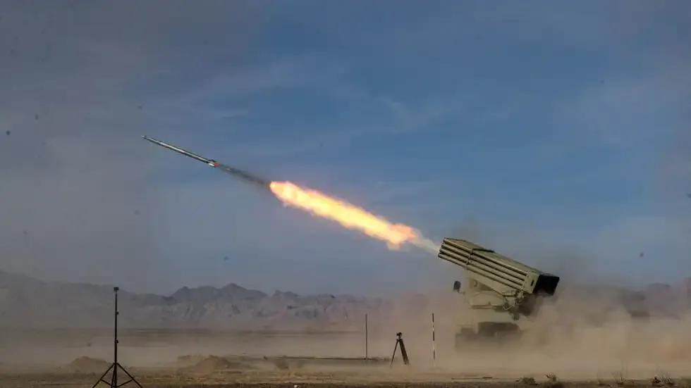 حكومەتی ئیسرائیل داوادەكات عیراق كۆتایی بە هێرشی گروپە چەكدارەكان بهێنێت