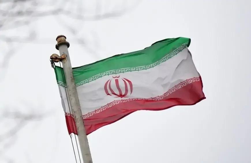 ايران تدعو لبنان إلى الحوار وتؤكد استمرار التبادل الدبلوماسي