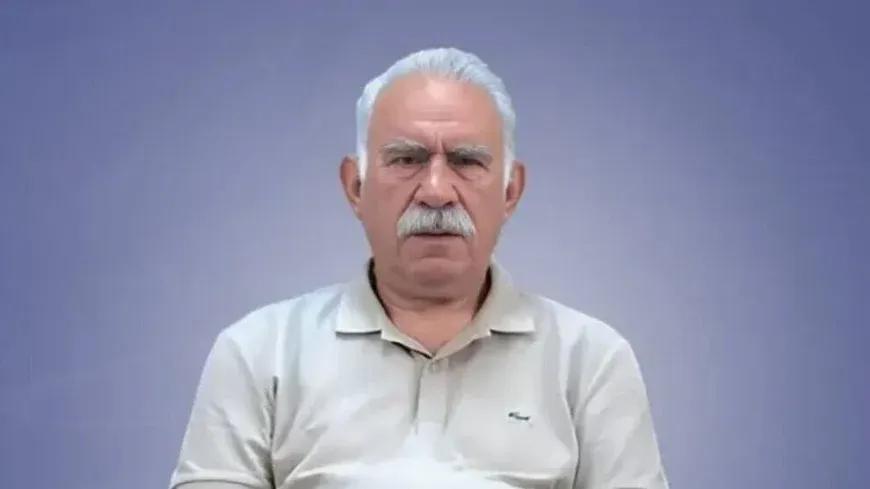 الإفراج عن أوجلان باستفتاء شعبي.. مقترح في تركيا