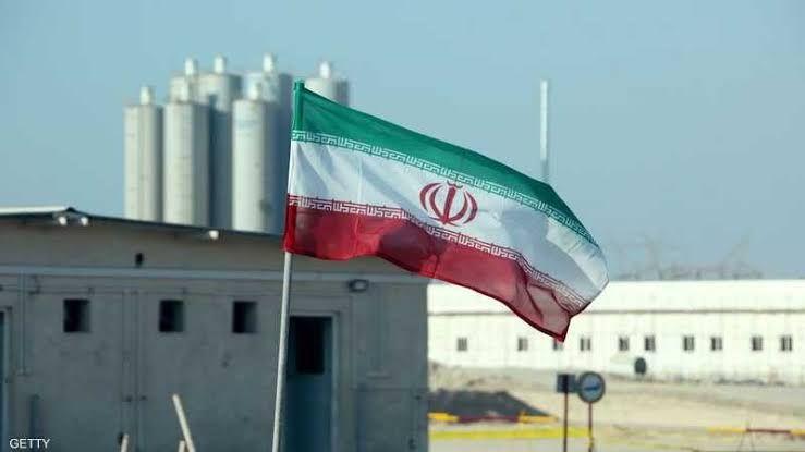 هەواڵگریی ئەمریكا: ئێران ئەولەویەتی خۆی لە بەرنامەی ئەتۆمیەكەوە بۆ گەروی هورمز گۆڕیوە