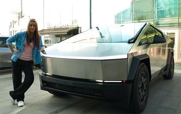 دراسة أميركية: سيارات "تسلا" الأكثر عرضة لحوادث التصادم المميتة
