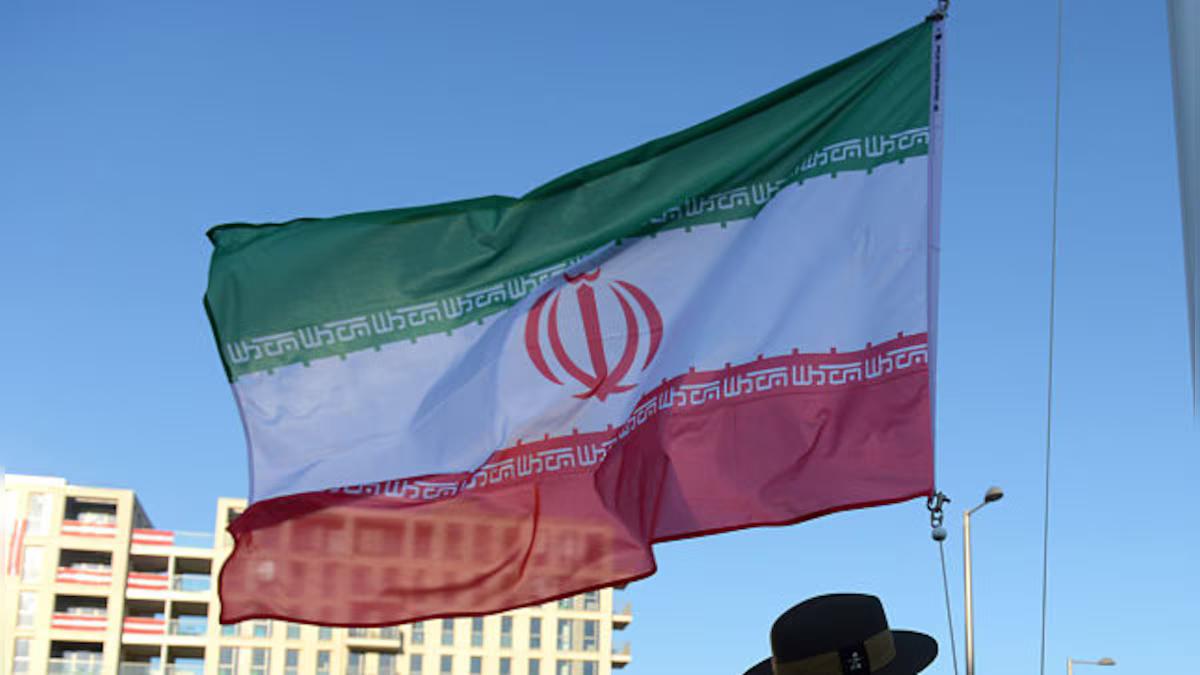 ئێران: دەستبەرداری دانوستان نەبووین و پێویستمان بە دڵنیاییە