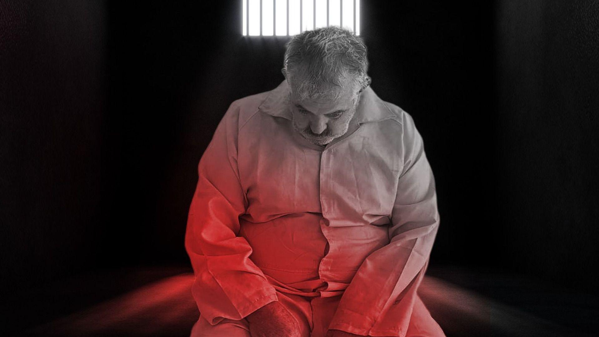 دەزگای ئاسایشی نیشتتمانی عیراق دەستگیرکردنی 'عەجاج' جەلادی ئەنفالی راگەیاند