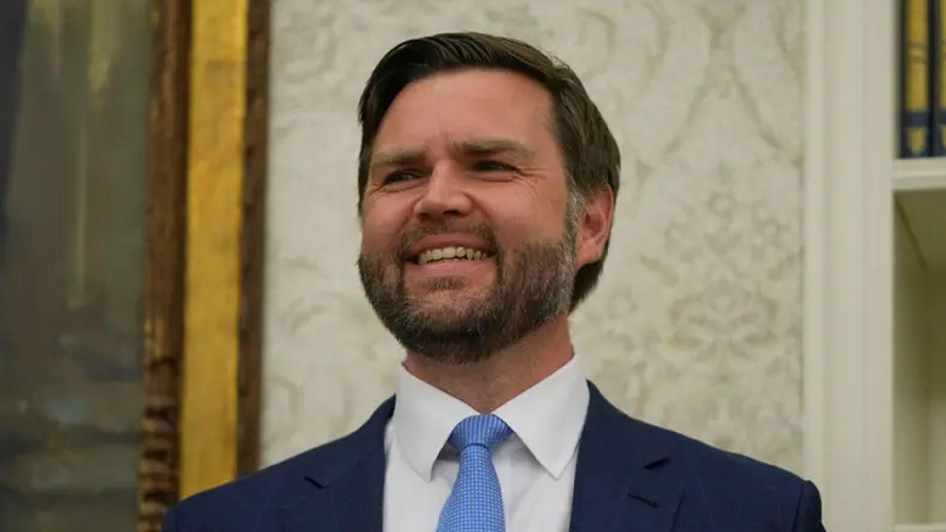 جێگری سەرۆکی ئەمریکا: هەرگیز ناهێڵین ئێران ببێتە خاوەن چەکی ئەتۆمی