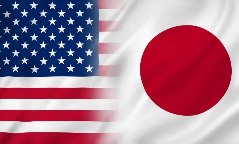 واشنطن تفرض رسوماً جمركية على الواردات اليابانية