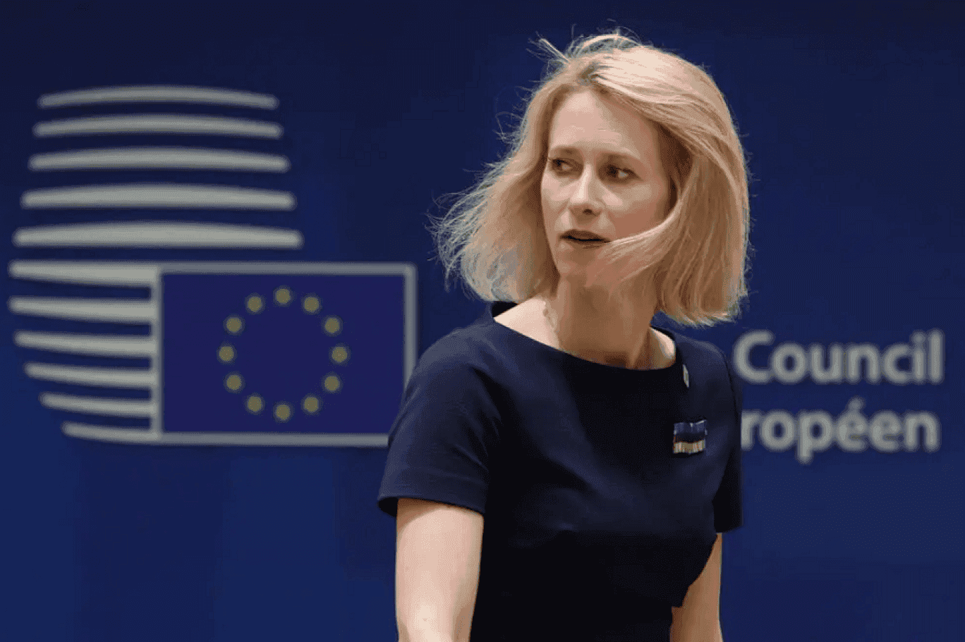 یەكێتی ئەوروپا: نابێت لە قۆناغی داهاتووی سوریادا هیچ شوێنێك بۆ روسیا و ئێران هەبێت
