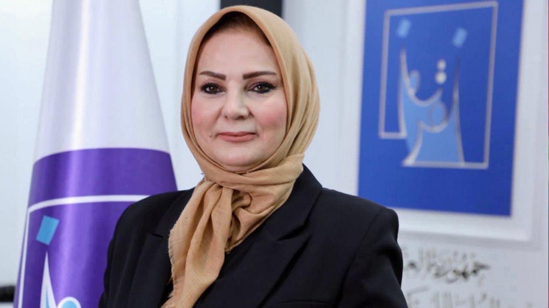 كۆمیسیۆن: نوێكردنەوەی تۆماری دەنگدەران بۆ هەڵبژادنی داهاتوو دەستپێدەكات