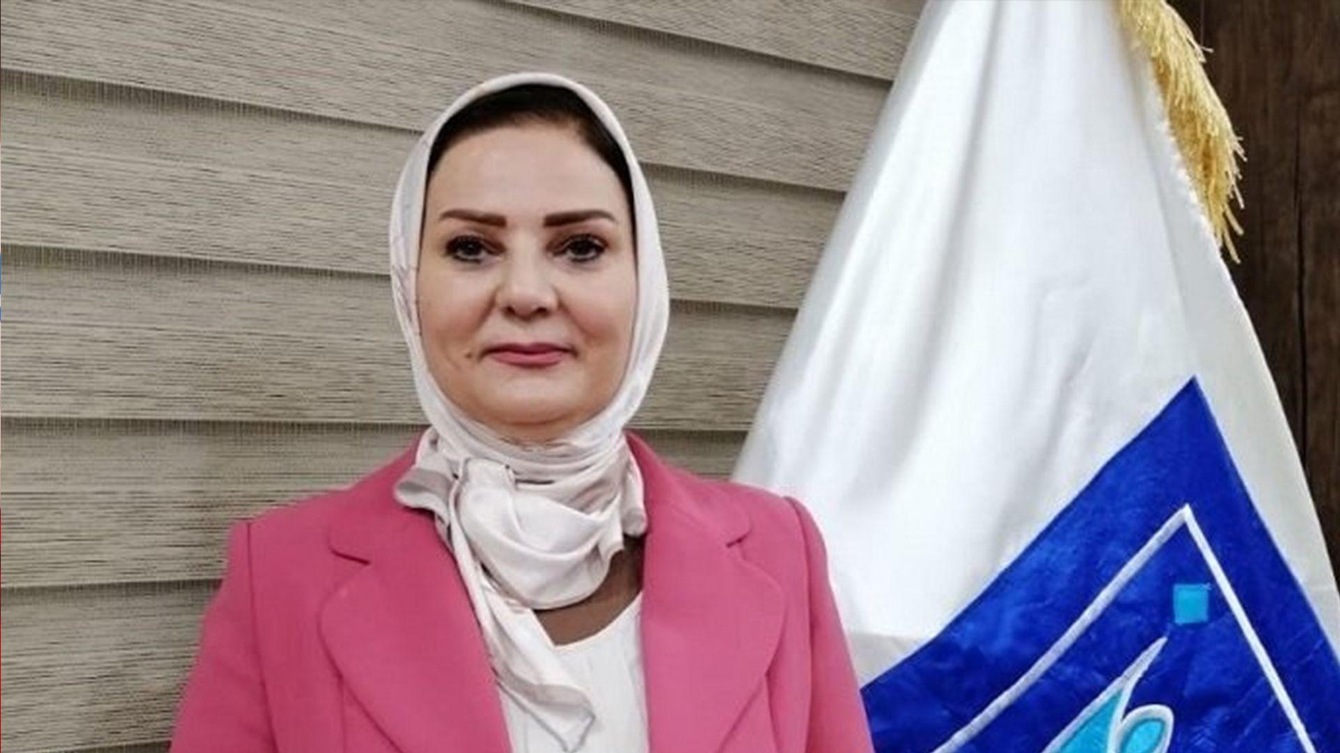 كۆمیسیۆنی عیراق دەرگا بۆ بۆ تۆماركردنی حزب و هاوپەیمانی و كاندیدەكان دەكاتەوە