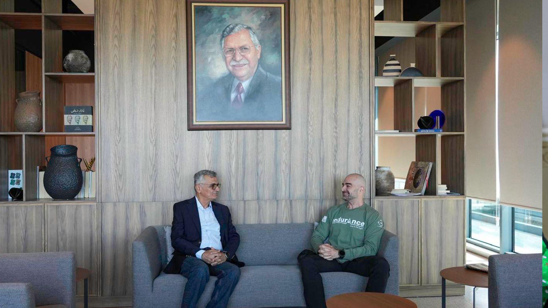 بافڵ تاڵەبانی: یەکێتی هێزی جێبەجێکردنی بەڵێنەکان و بەدیهێنانی خواستی هاونیشتمانییانە