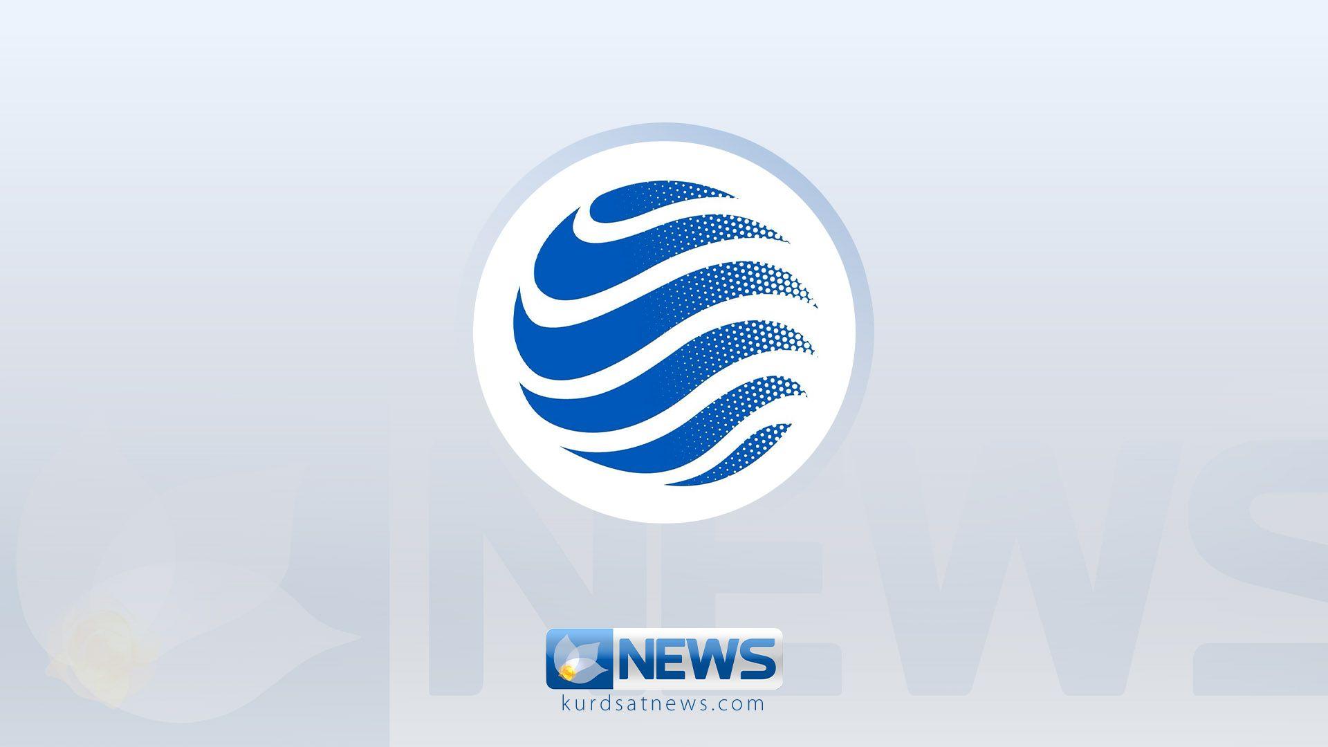 خزمەتگوزاری ئینتەرنێتی کۆڕەک تیلیکۆم رادەگیرێت