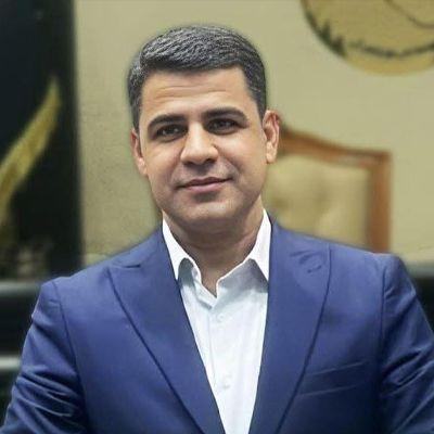 کاروان یاروەیس opinion image