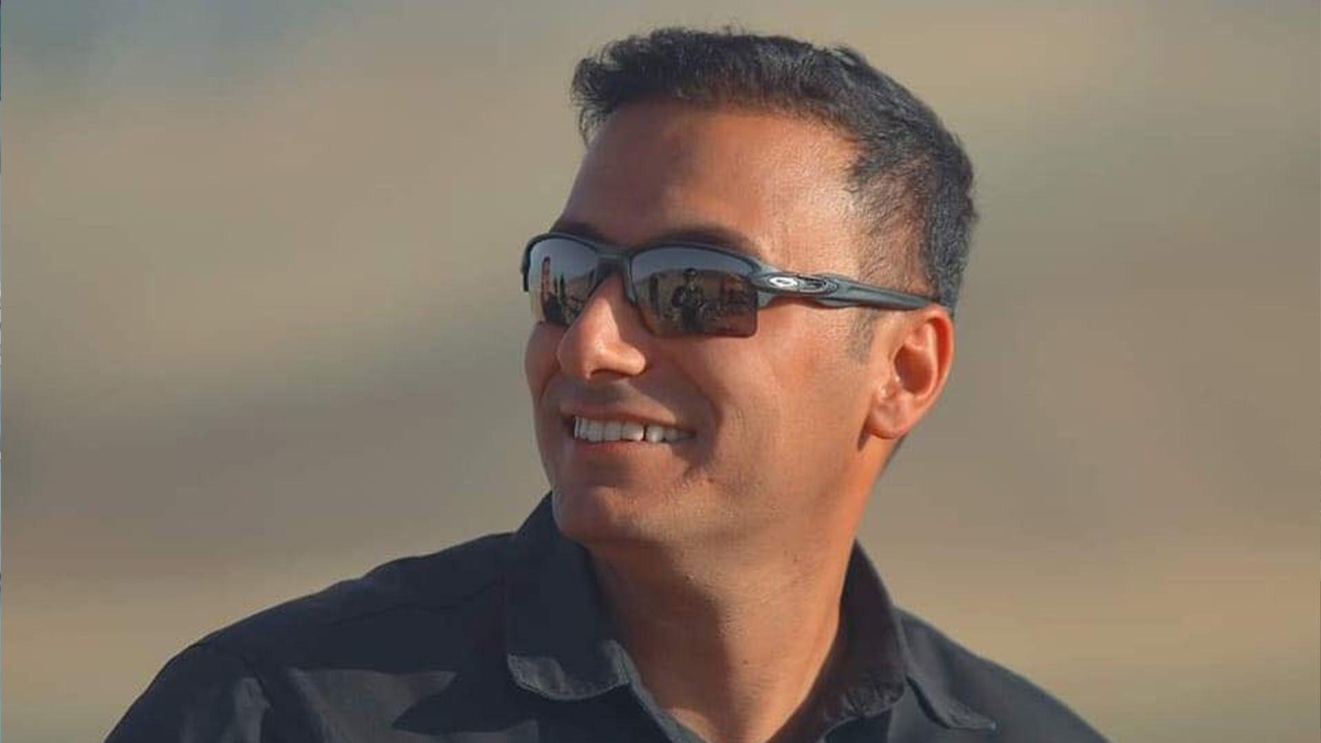 لە ساڵیادی شەهیدبوونی فەرماندە ئاکام عومەر دوو پڕۆژەی خێرخوازی دەکرێتەوە