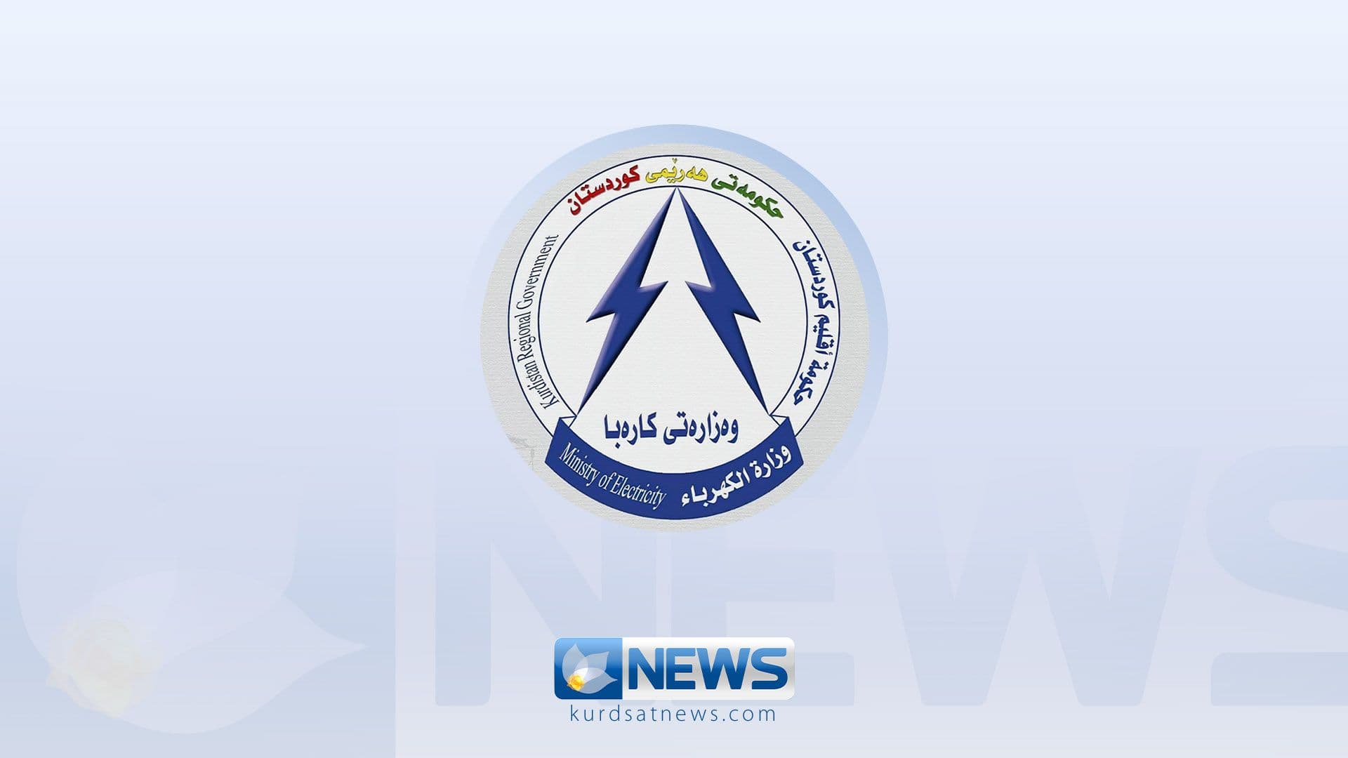article-image