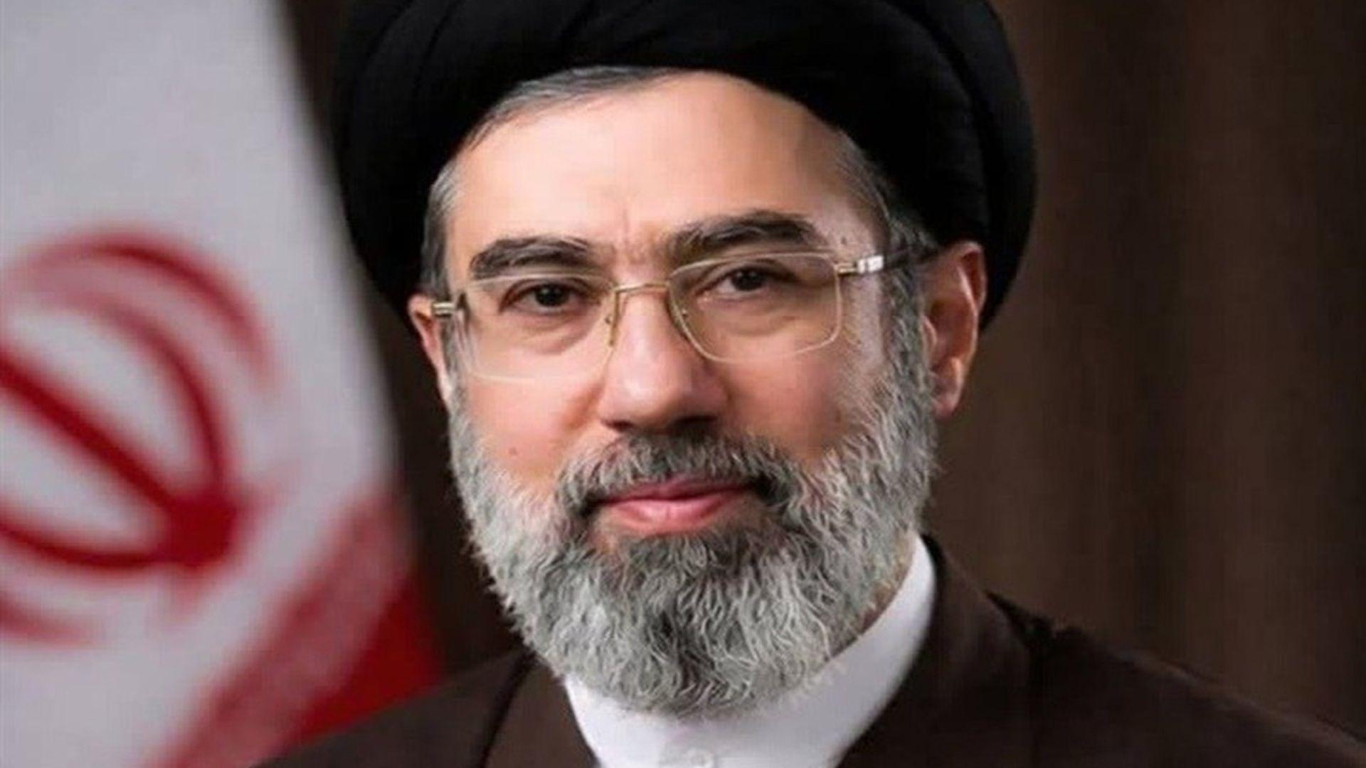 موجتەبا خامنەیی بە بۆنەی جەژنی غەدیرەوە بڕیاری لێخۆشبوونی بۆ دوو هەزار زیندانی دەركرد