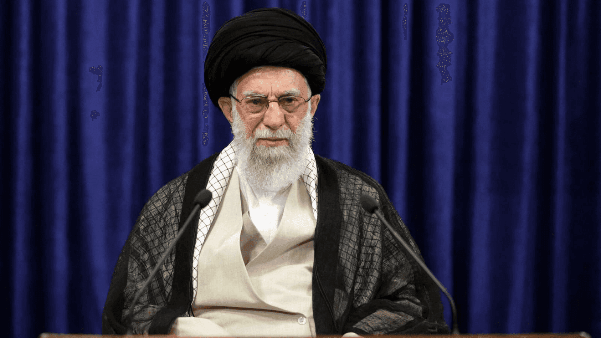 قالیباف وردەکاری دوای کوژرانی خامنەیی ئاشکرا کرد