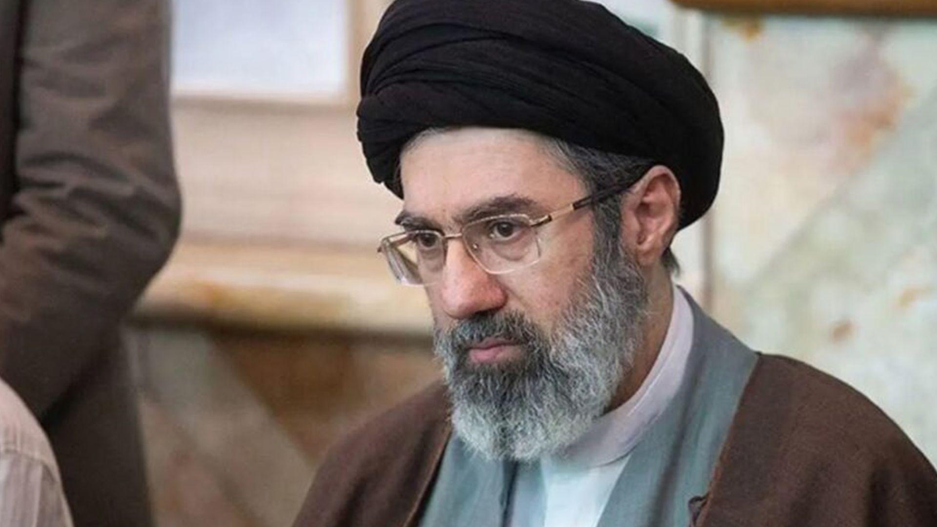 رابەری ئێران پەیامێكی لەبارەی یاداشتی لێكتێگەیشتن لەگەڵ ئەمریكا بڵاوكردەوە