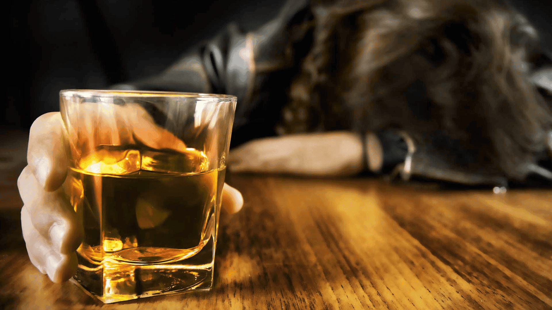 لە تورکیا بەهۆی مەی ساختەوە 34 کەس گیانیان لەدەستداوە