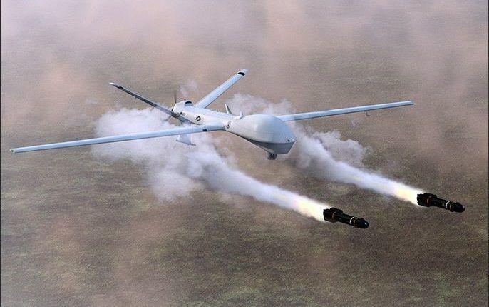 ئەسۆشیەتد پرێس: هێرشەكانی مقاوەمە ئیسرائیل ناچار بە وەڵامی راستەوخۆ دەكات
