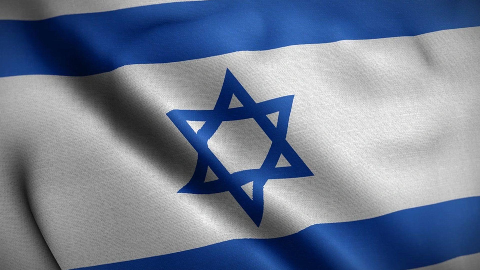 ئیسرائیل: کورد لە سوریا رووبەڕووی سەرکوتکردن و توندوتیژی دەبنەوە