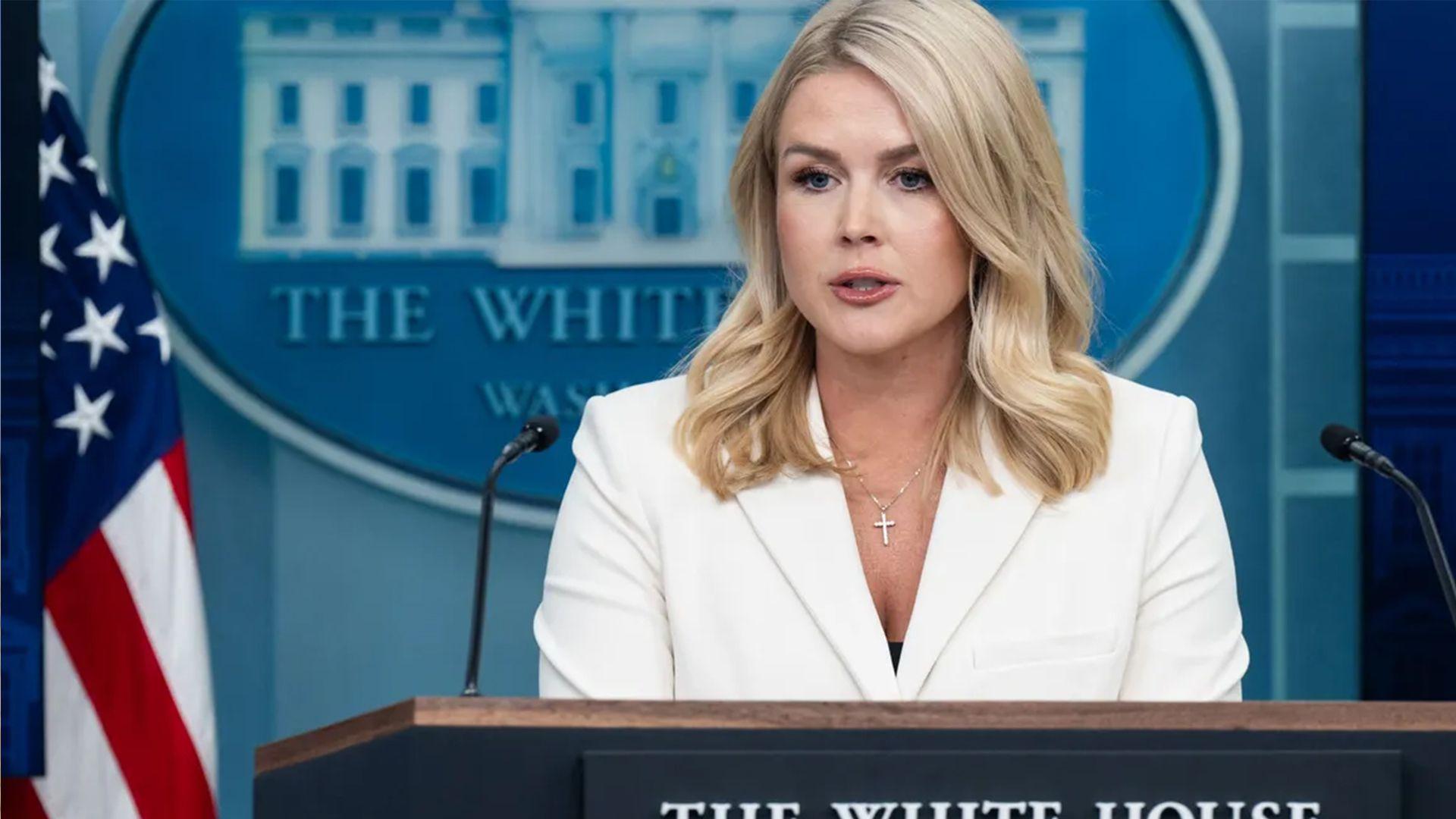 كۆشكی سپی: ئێران هەنگاو دەنێت بۆ گەیشتنە رێككەوتنی ئەتۆمی لەگەڵ واشنتۆن