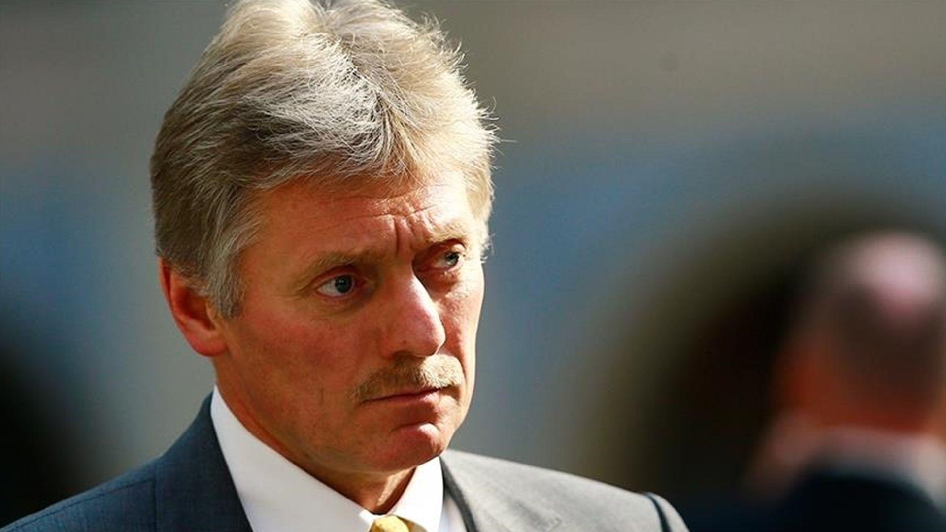 كرملن: روسیا و ئۆكراین لە ئەستەنبوڵ رێككەوتنی گرنگیان ئەنجامداوە