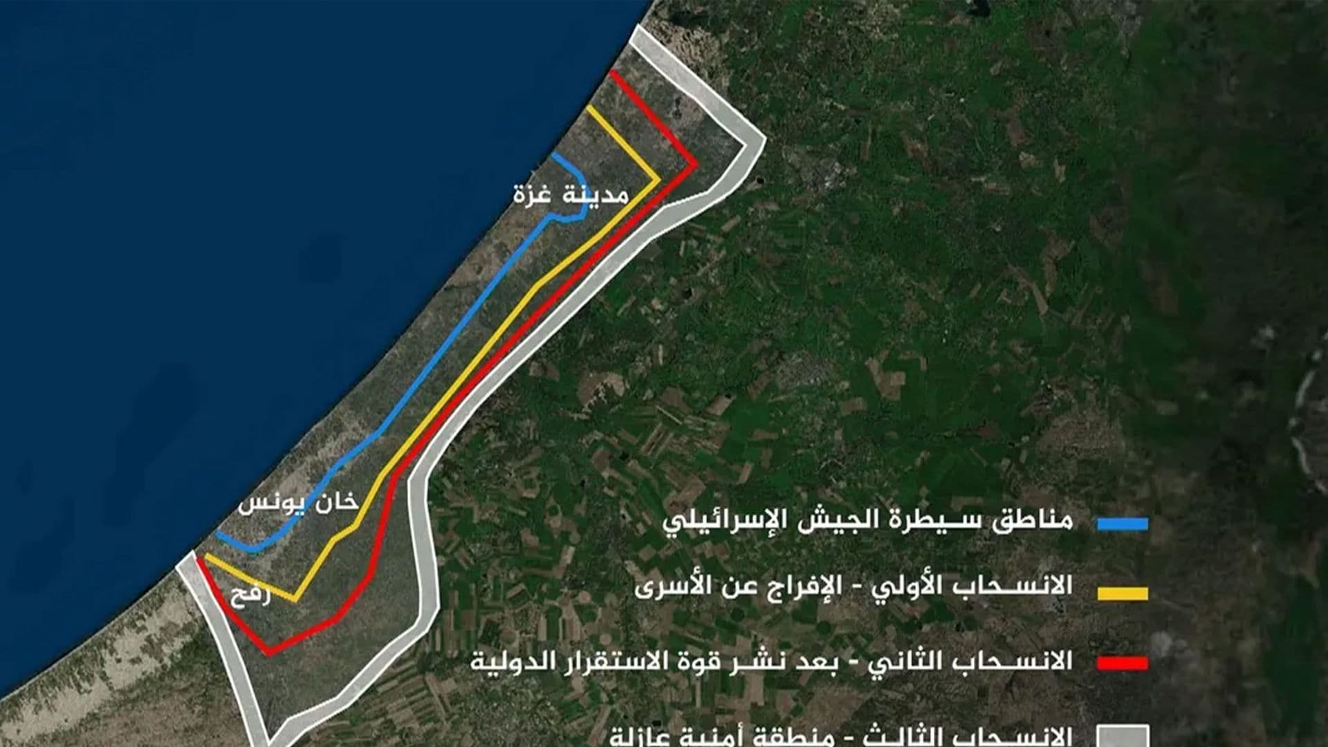 article gallery image