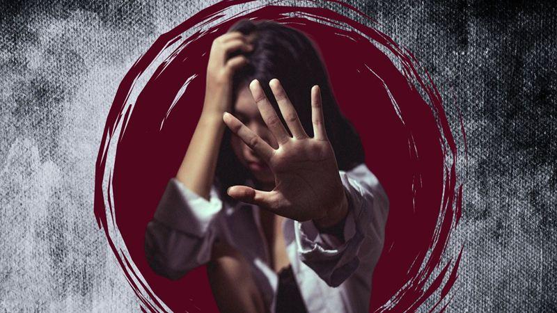 تەنیا لە ساڵی رابردودا 48ژن لە هەرێمی کوردستان کوژراون