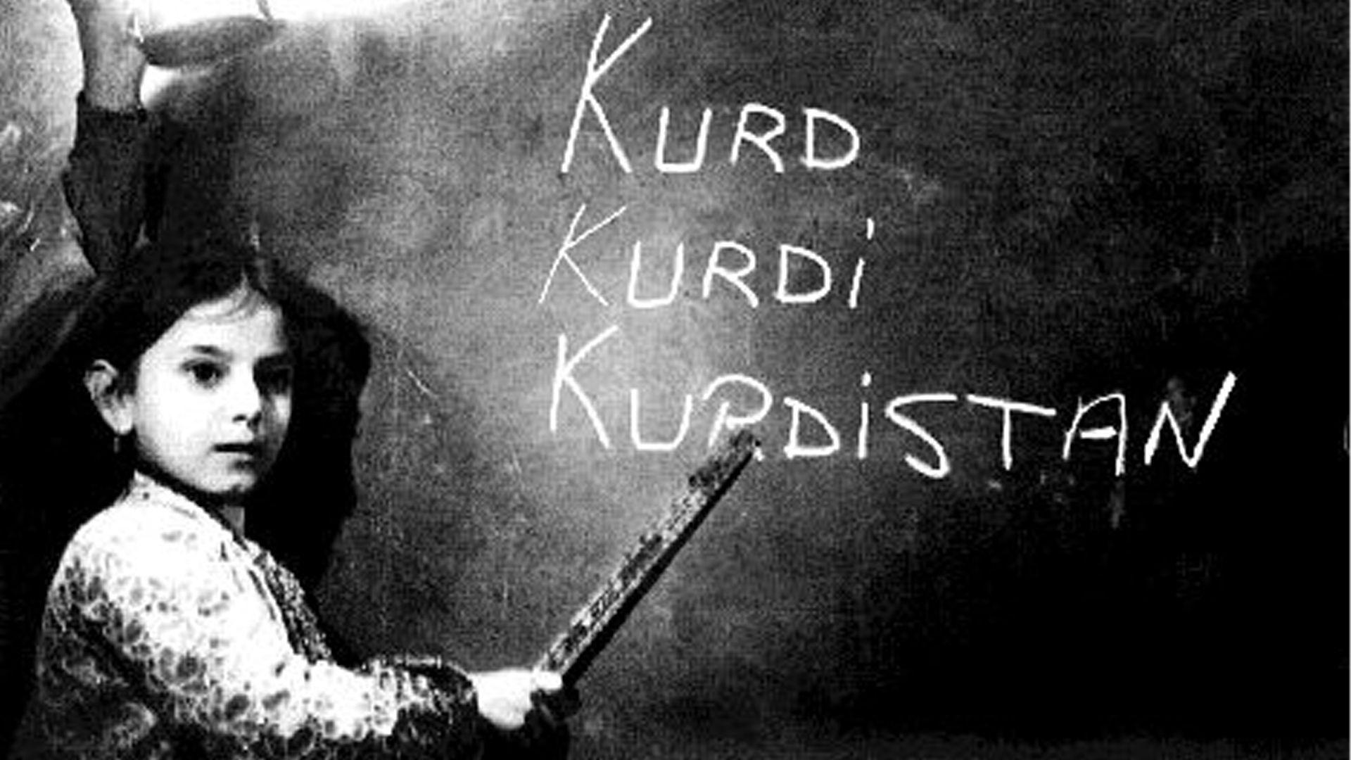 کاردانەوەکان بۆ بڕیاری قەدەغەکردنی زمانی کوردی