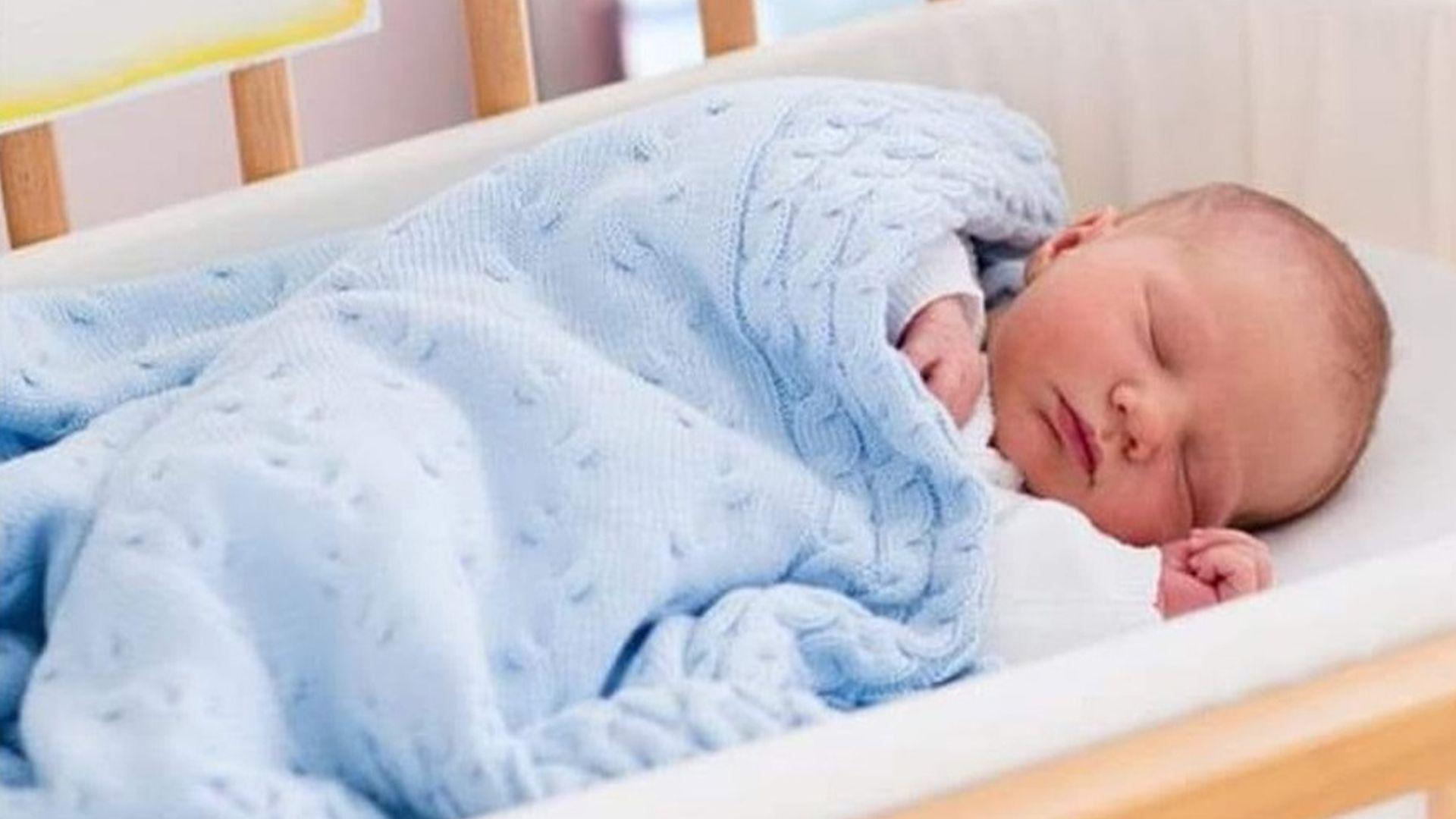 تەندروستی سلێمانی: ساڵی رابردوو زیاتر لە 31 هەزار منداڵ لە دایکبوون