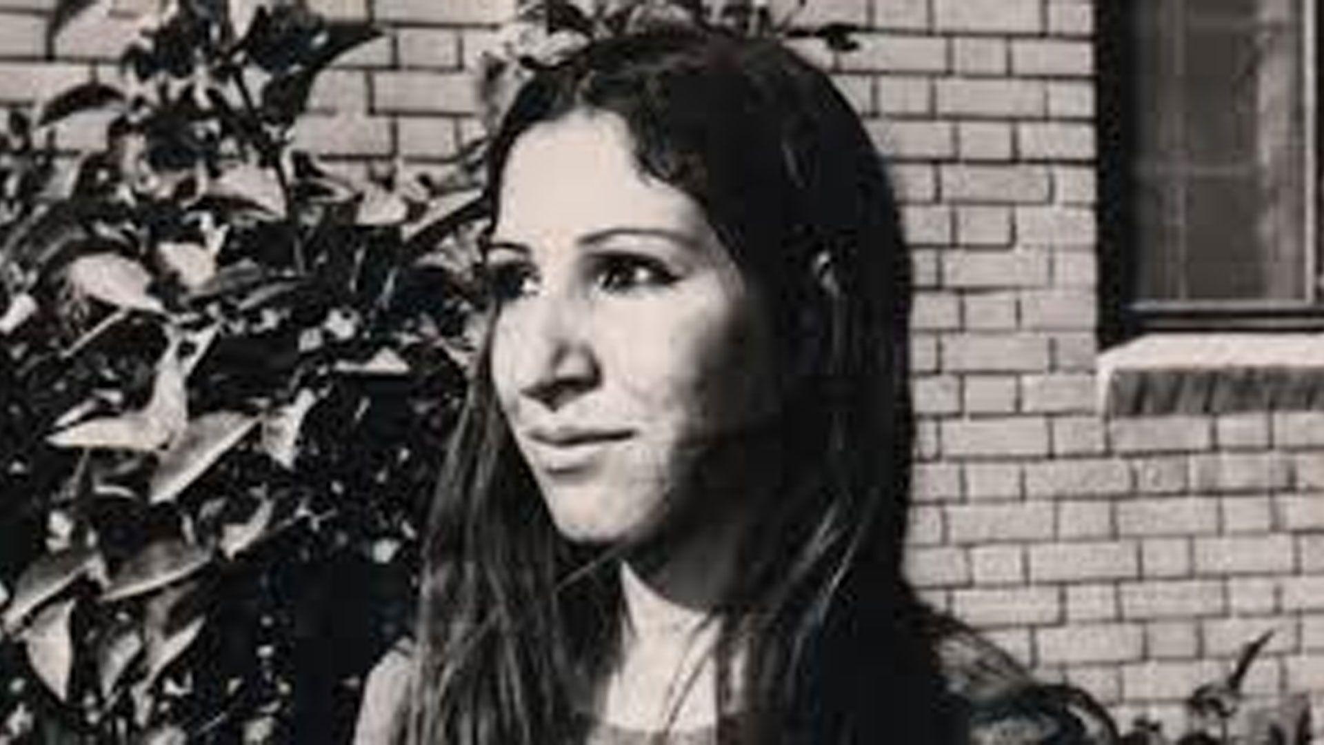 لەیلا قاسم ئەو كچە كوردەی لەسەر هەڵوێستەكانی لەسێدارەدرا