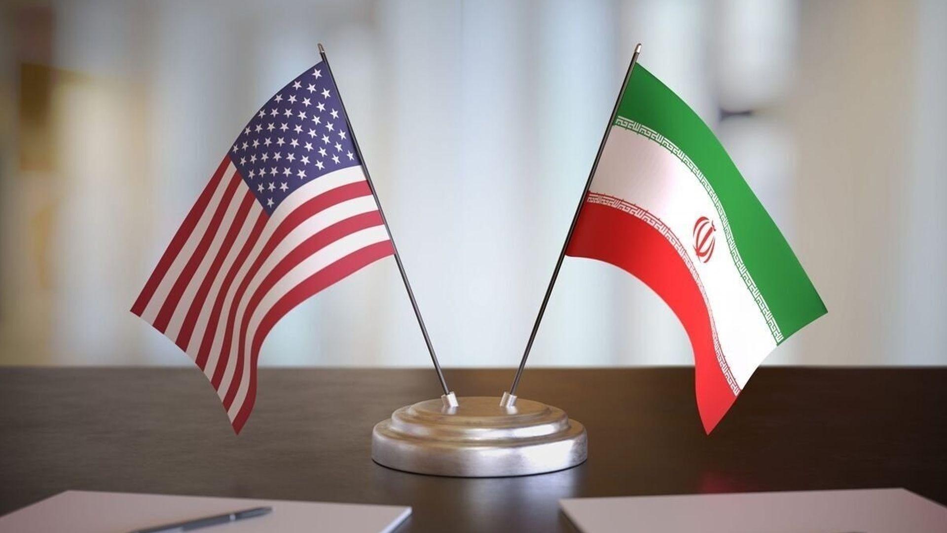 تەسنیم: ئێران هێشتا وەڵامی رەسمی پێشنیازەكەی ئەمریكای نەداوەتەوە