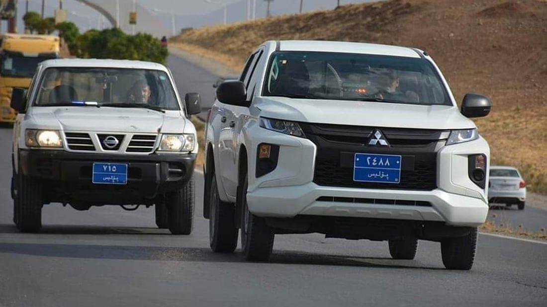 رانیە.. بەهۆی شەڕەتەقەوە کەسێک گیانی لەدەستدا و سیانی دیکە بریندار بوون