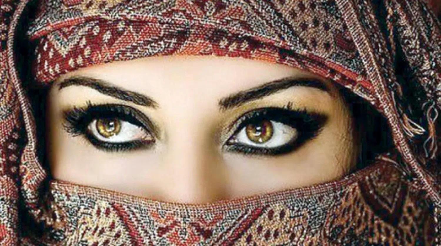 الكحل العربي على قائمة اليونسكو.. توثيق جديد لجماليات التراث العراقي