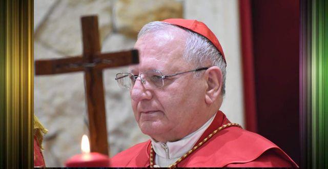 ساكو يقترح منح حرية اختيار الدين بعد سن البلوغ في العراق