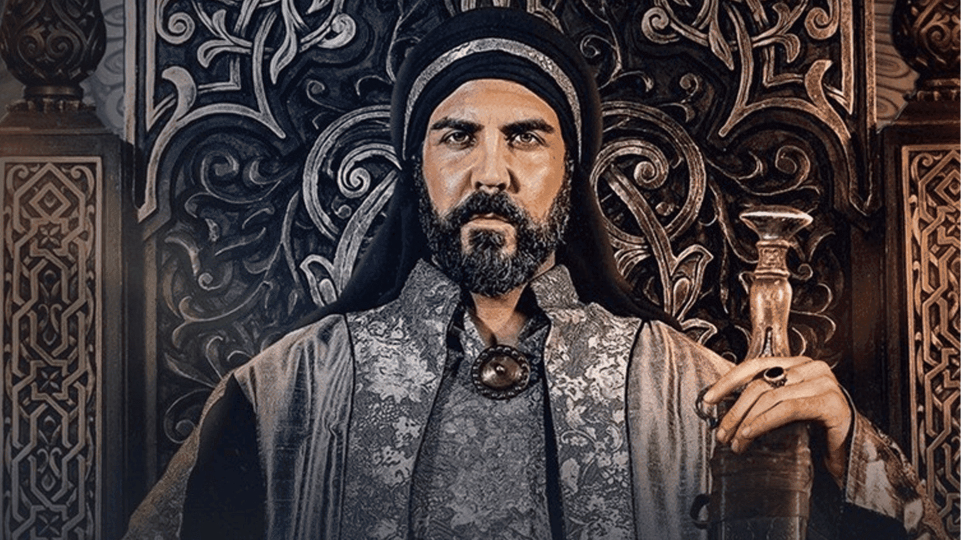 زنجیرەی معاویە رووبەڕووی رەخنەیەکی زۆر بووەوە