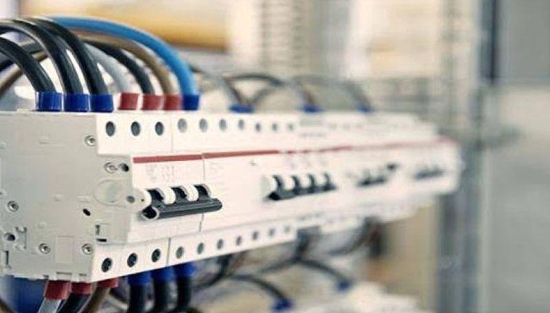 نرخی کارەبای موەلیدەی سیتیەکان بۆ مانگی دوو دیاریکرا