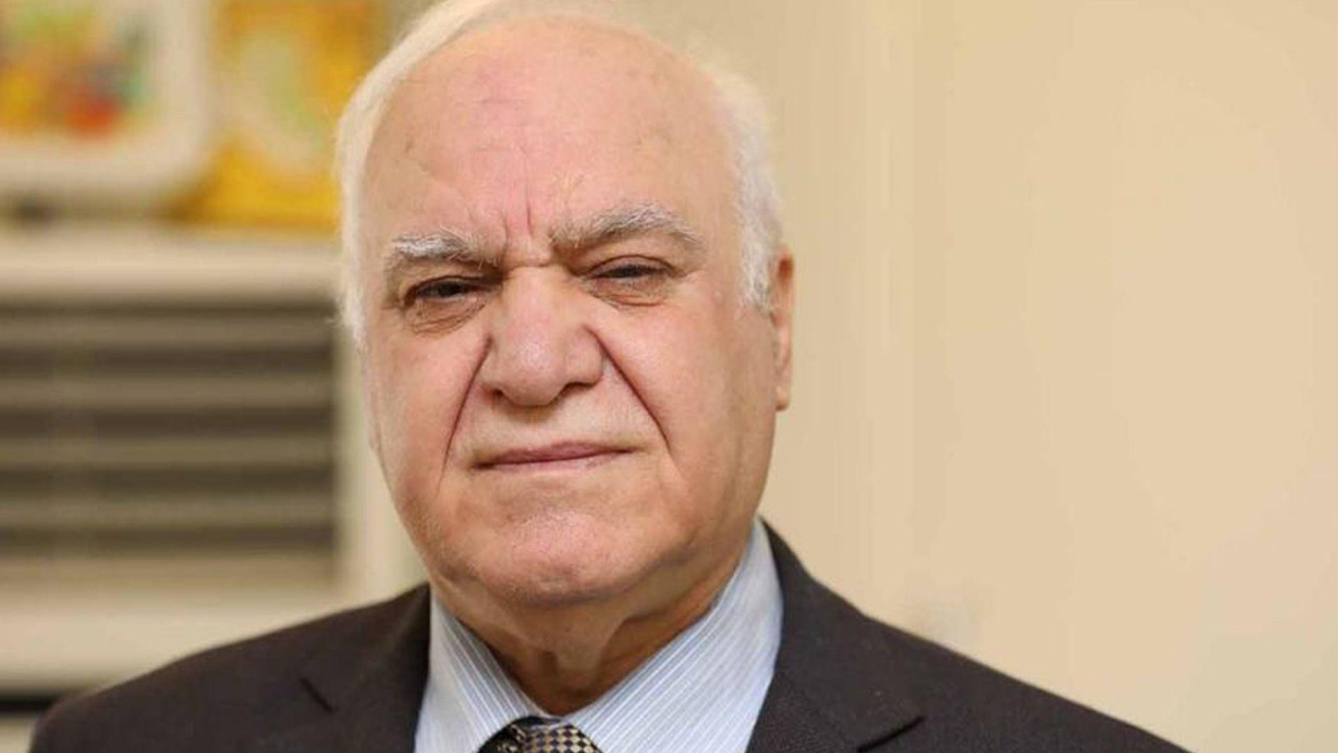 حكومەتی عیراق دەیەوێت بۆ ساڵی 2027 مۆدێلێكی نوێی بودجە ئامادە بكات