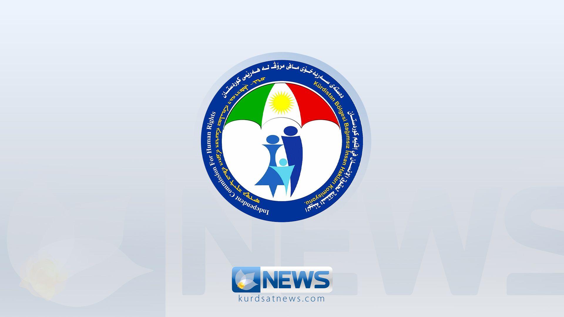 مافی مرۆڤ: هیچ دانپێدانانێکی بەزۆر لە لاهور جەنگی بورهان وەرنەگیراوە