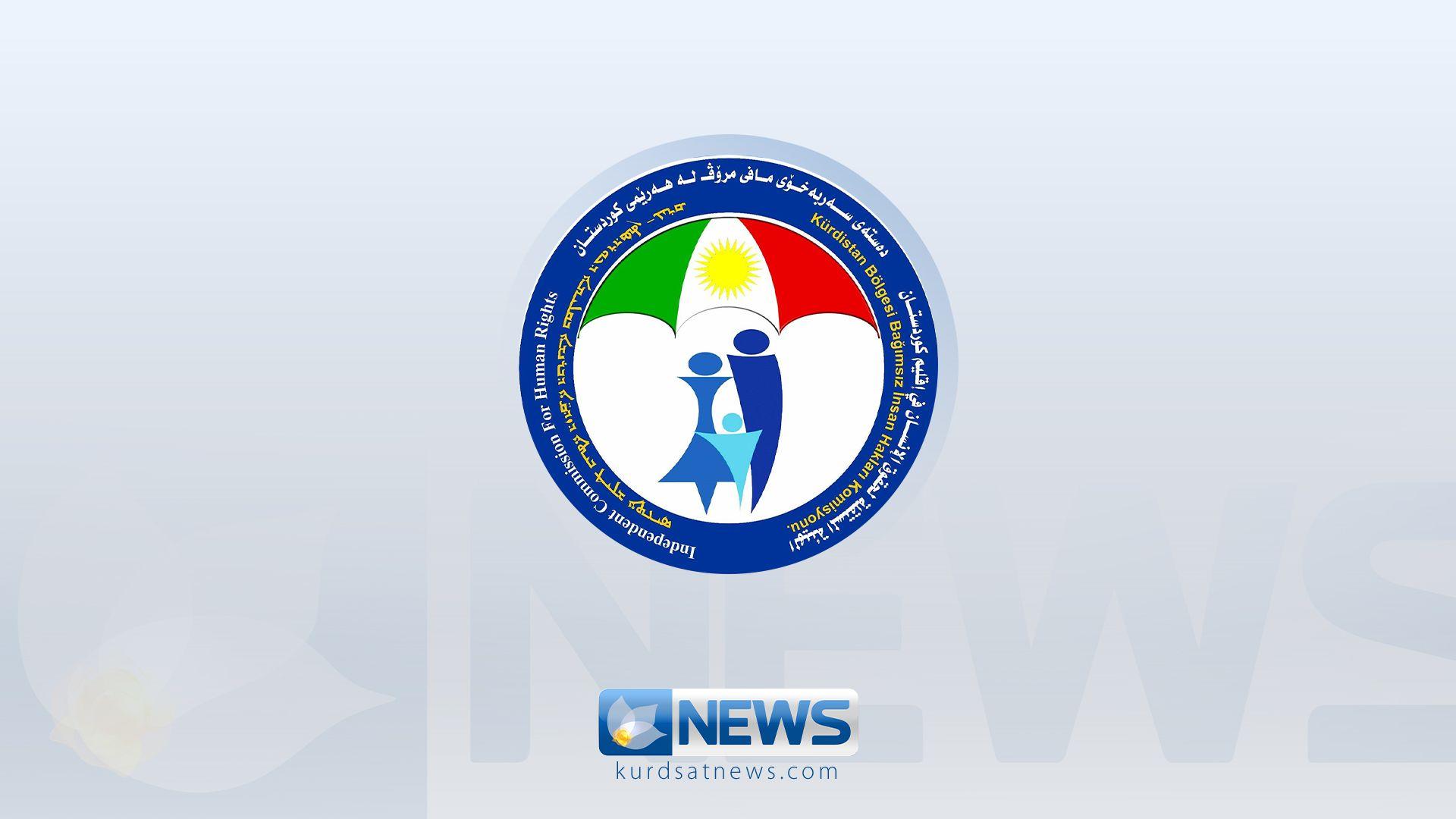 دەستەی مافی مرۆڤ: نەناردنی موچەی فەرمانبەرانی هەرێم پێچەوانی دەستور و بڕیاری دادگای فیدڕاڵیە