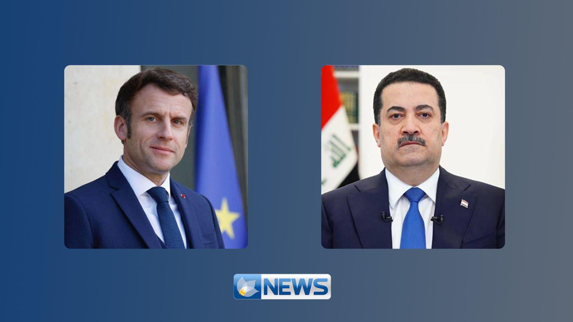 سودانی  هۆشداریدا لە سەرهەڵدانی شەڕێكی نوێ لە ناوچەكەدا