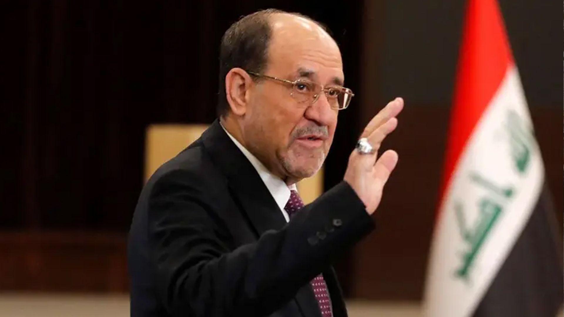 ئەمریكا وادەی نوێی دەداتە هێزە سیاسییەكانی عیراق بۆ پێكهێنانی حكومەت