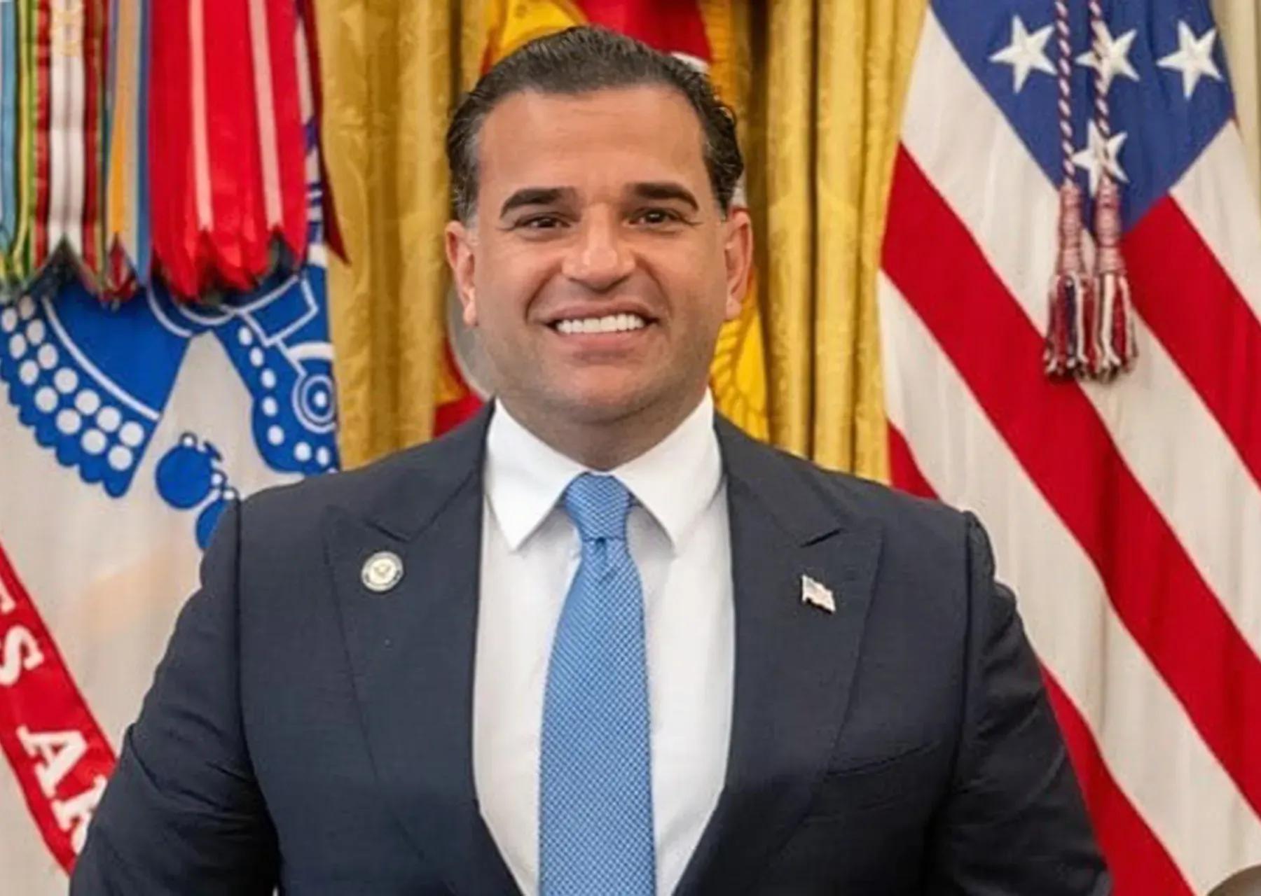 سافايا: أرفض رفضاً قاطعاً الشائعات المتداولة بشأن منصبي