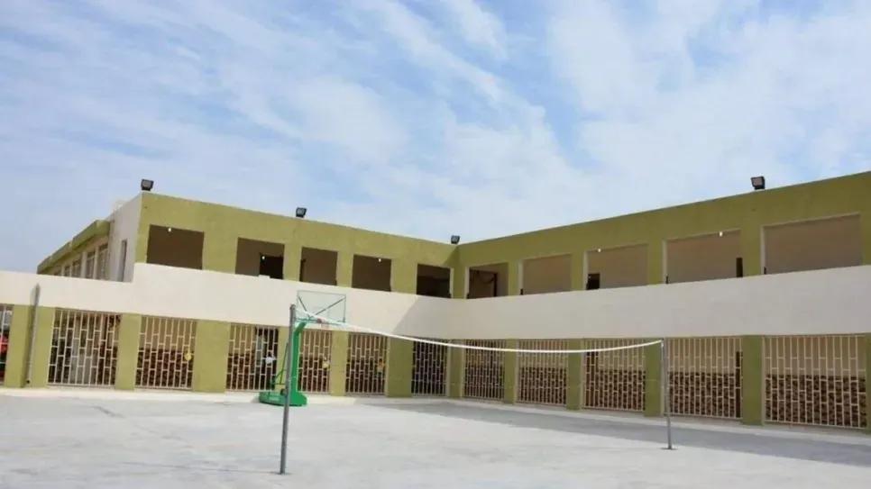 وزيرة الاتصالات: زودنا 2500 مدرسة بالإنترنت المجاني بعموم العراق