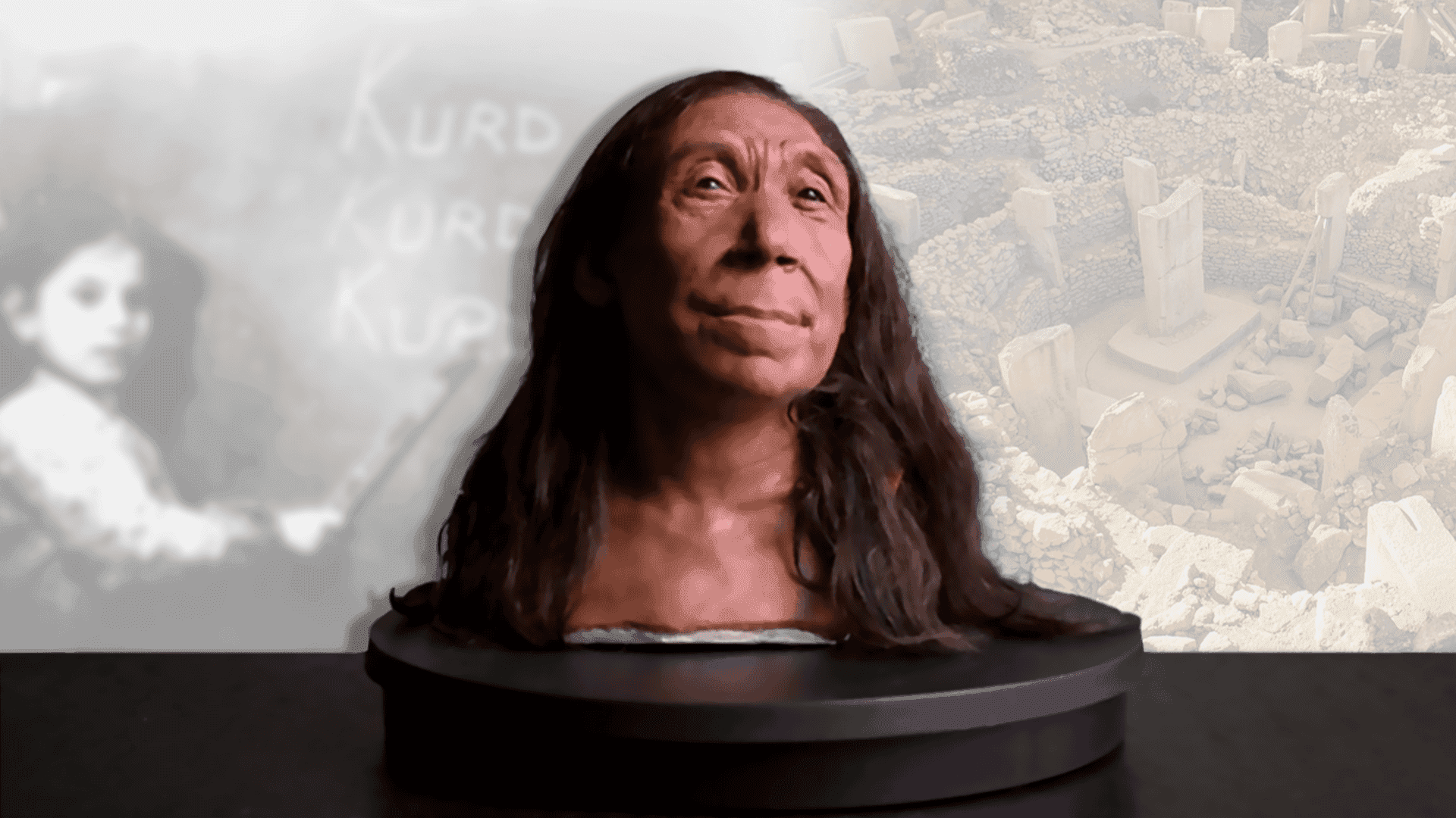 ئەمڕۆ رۆژی جیهانیی زمانی دایکە؛ زمانی کوردیش یەکێکە لە زمانە گرنگەکانی جیهان