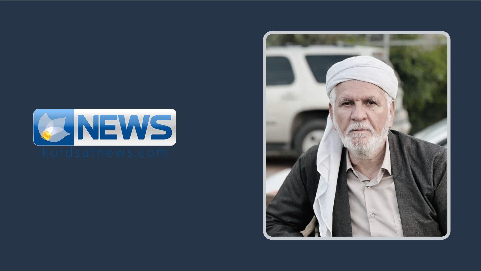 یەکێک لە بریندارەکانی روداوەکەی شەوی رابردووی سلێمانی گیانی لەدەستدا