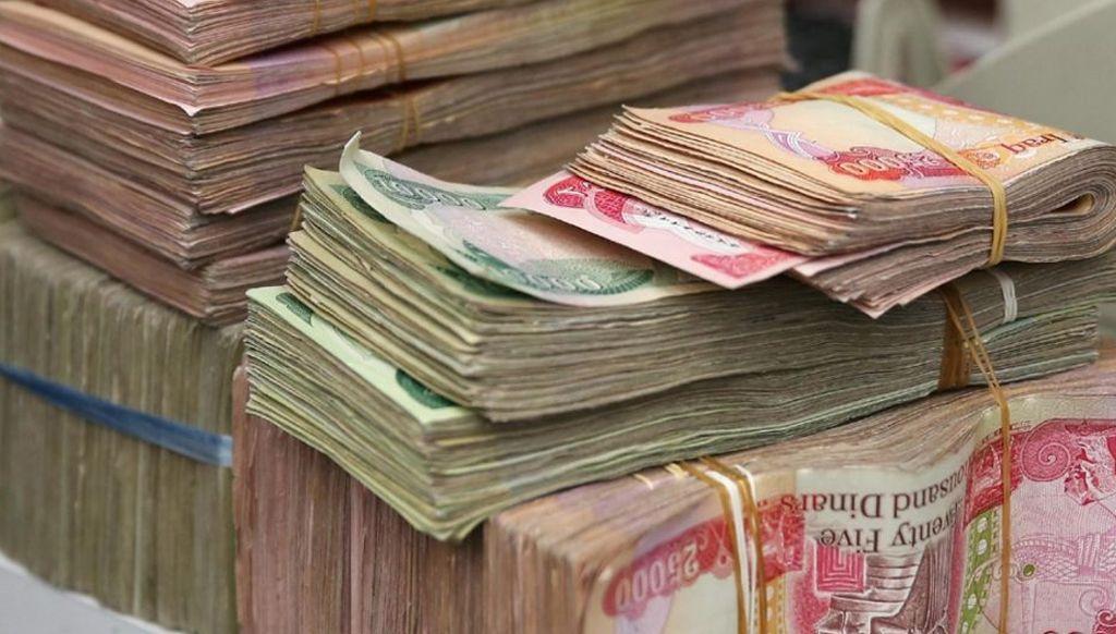 پەیامنێری کوردسات نیوز: هیچ گرفتێک لەسەر ناردنی موچەی موچەخۆرانی هەرێم نییە