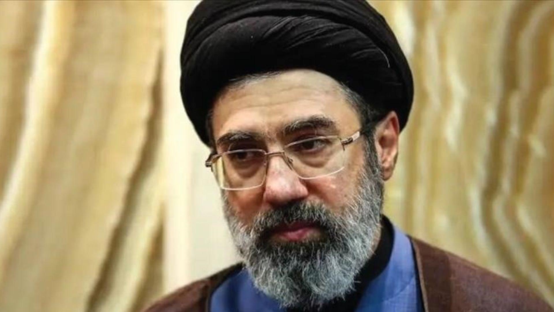نیویۆرك تایمز: خامنەیی رازییە لە رەشنووسی رێككەوتنی سەرەتایی لەگەڵ واشنتۆن